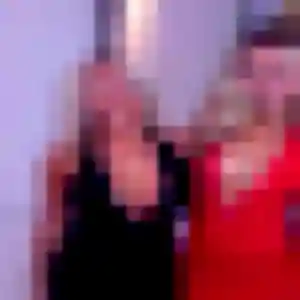 Marilou (24 ans) à Brem-sur-Mer propose un plan cul maintenant