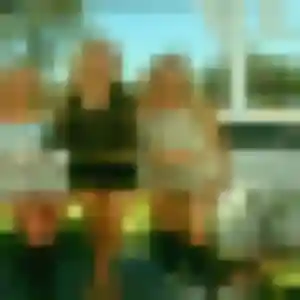 Siham, femme de 34 ans veut plan cul à Brem-sur-Mer