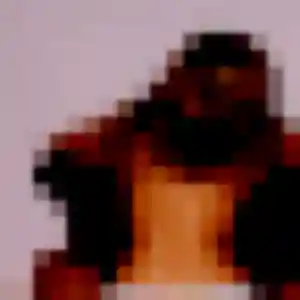 Sexy Leonore, 41 ans à Brêmes - la contacter