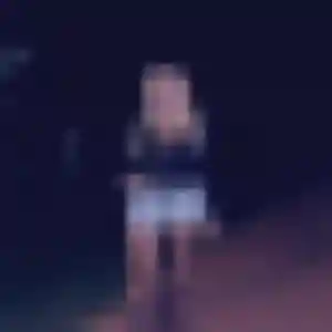plan cul à Brêmes : profil de Margaux, 36 ans - inscription gratuite