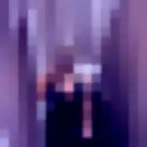 Quitterie, 40 ans, connectée à Brêmes pour une rencontre coquine