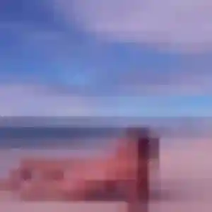 Adelaide, fille de 36 ans cherche plan cul à Bren