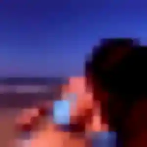 Photo sexy de Amandine, 23 ans à Bren - rencontre coquine