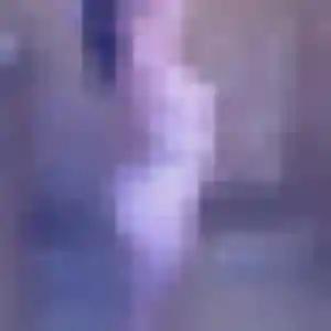 Photo privée de Marie-France, 37 ans à Bren - rencontre sans lendemain