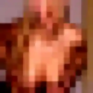 Ninon, 42 ans, disponible à Bren pour une rencontre coquine