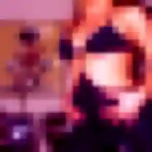 Photo de Xaviere à Bren (22 ans) - plan cul gratuit