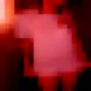 Profil de Coralie à Brenat (43 ans) - plan cul gratuit