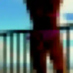 Photo de Adeline à Brenouille (27 ans) - plan cul anonyme