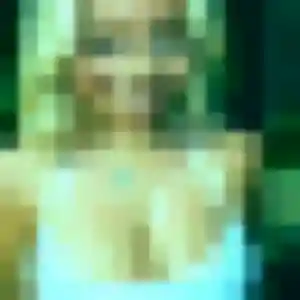 Photo de Augustine à Brens (41 ans) - plan cul anonyme