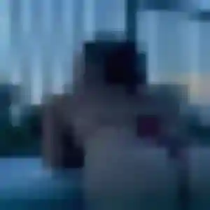 Photo de Ketty à Brens (31 ans) - plan cul sans inscription
