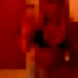 Marie-Jose (42 ans) à Brens attend un plan cul rapidement