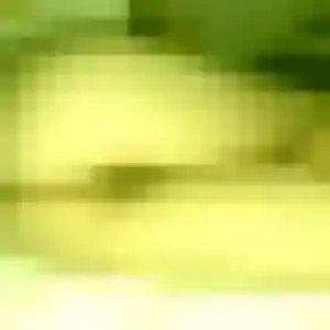 Photo sexy de Oceane, 25 ans à Brens - rencontre sans lendemain