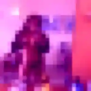Photo privée de Sandrine, 43 ans à Brens - plan discret