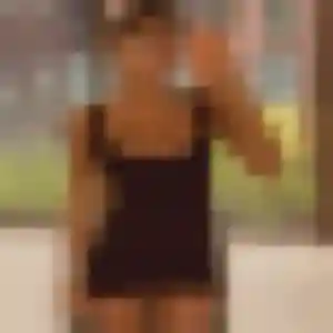 Contacte Heloise, 28 ans à Brens en t'inscrivant