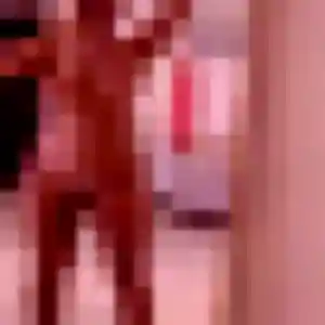 Mathilde, 35 ans, cherche un plan cul à Brens