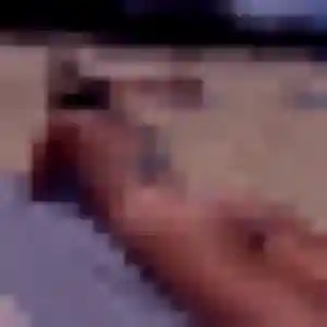 Charmante Nicole, 43 ans à Brens - voir sa photo