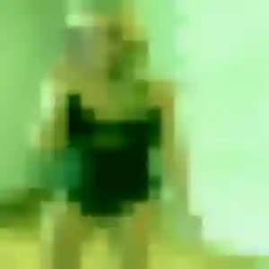 Irene, 33 ans, disponible à Brenthonne pour une rencontre coquine