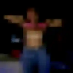 Photo sexy de Oriane, 30 ans à Brenthonne - rencontre coquine