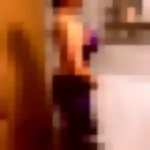 Photo exclusive de Yael, 42 ans à Brenthonne - plan discret