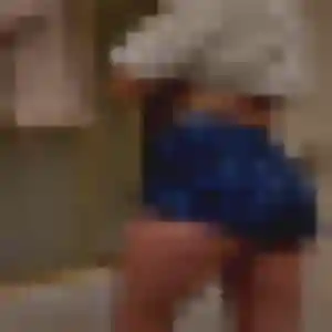 Rencontre Bettina, 42 ans à Bresles gratuitement