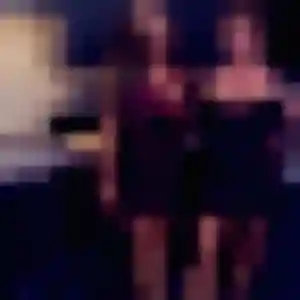 Estee de Bresles, 31 ans - plan cul en toute liberté