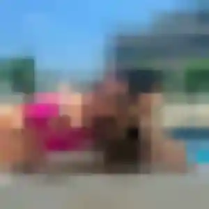 Jean-Marie, fille de 44 ans cherche plan cul à Bresles
