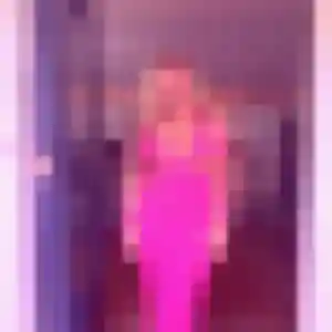 Découvre Gwendoline, 26 ans à Bresse Vallons en privé