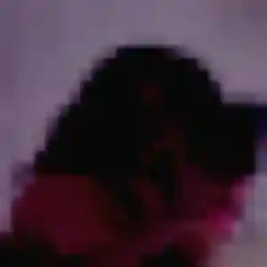 Photo de Kenza à Bresse Vallons (35 ans) - plan cul sans inscription