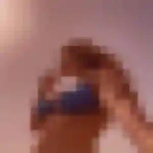 Photo de Marie-Louise à Bresse Vallons (37 ans) - plan cul sans inscription