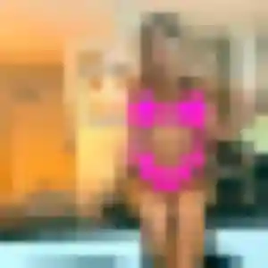 Erika de Bressey-sur-Tille, 38 ans - plan cul sans lendemain