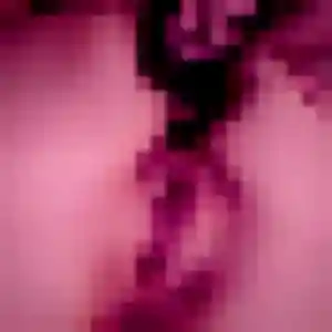 Photo sexy de Joanne, 40 ans à Bressey-sur-Tille - rencontre sans lendemain