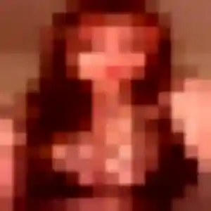 Profil de Karine à Bressey-sur-Tille (37 ans) - plan cul gratuit