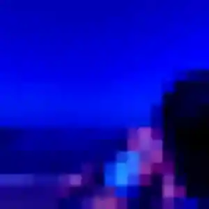 Profil de Leila à Bressey-sur-Tille (36 ans) - plan cul sans inscription