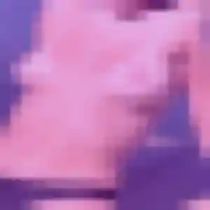Contacte Nora, 26 ans à Bressey-sur-Tille gratuitement