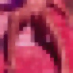 Photo de Adele à Bressolles (30 ans) - plan cul discret