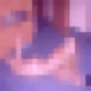 Delice, fille de 28 ans cherche plan cul à Bressolles