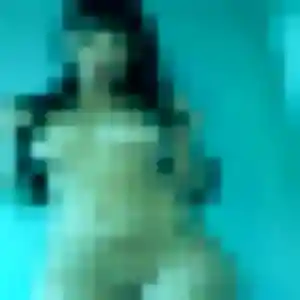 Jolie Faustine, 39 ans à Bressolles - la contacter