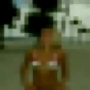 Gisele (45 ans) à Bressolles cherche un plan cul aujourd'hui