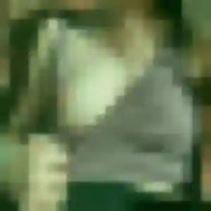Photo de Agnes à Bressolles (31 ans) - plan cul discret