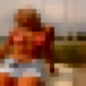 Profil de Anouk à Bressolles (39 ans) - plan cul anonyme