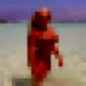 Photo perso de Nina, 36 ans à Bressolles - rencontre coquine