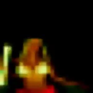 Sexy Whitney, 30 ans à Bressolles - voir sa photo