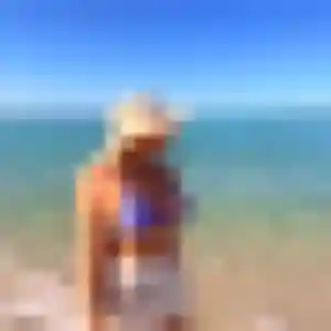 Alix de Bressols, 45 ans - plan cul sans prise de tête