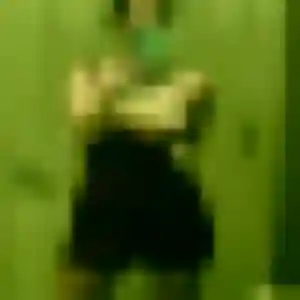 Jacqueline, 23 ans, disponible à Bressols pour une rencontre coquine