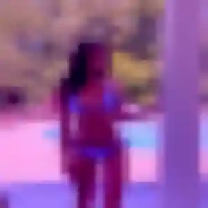 Joana (43 ans) à Bressols cherche une rencontre aujourd'hui