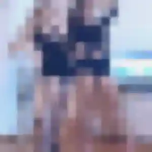 Audrey, fille de 33 ans cherche plan cul à Bresson