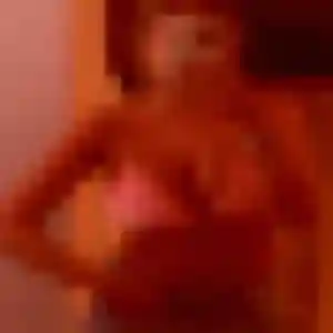 Gwenaelle de Bressuire, 28 ans - plan cul sans prise de tête