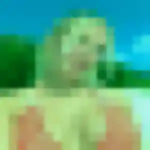 Photo privée de Yvette, 31 ans à Bressuire - rencontre coquine