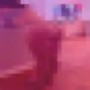 Photo de Amira à Brest (42 ans) - plan cul sans inscription