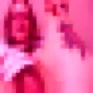 Delia, 24 ans, connectée à Brest pour une rencontre coquine